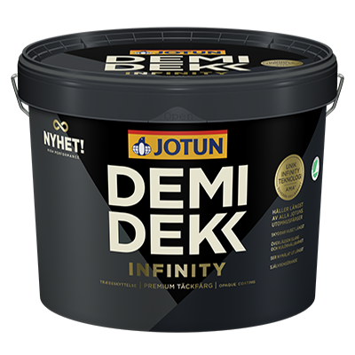 10L_Demidekk_Infinity (kopia)