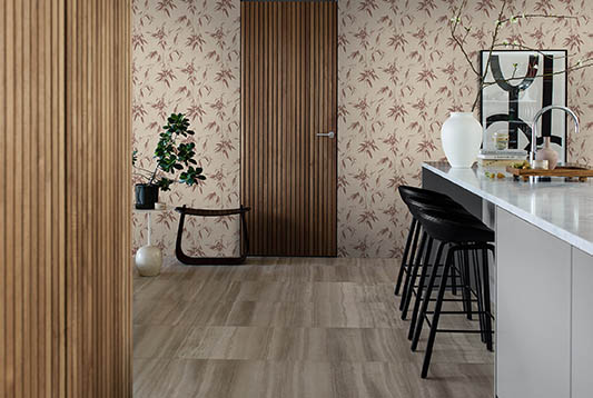 Ink_Bamboo_Image_Roomshot_Item_3112_026_SR
