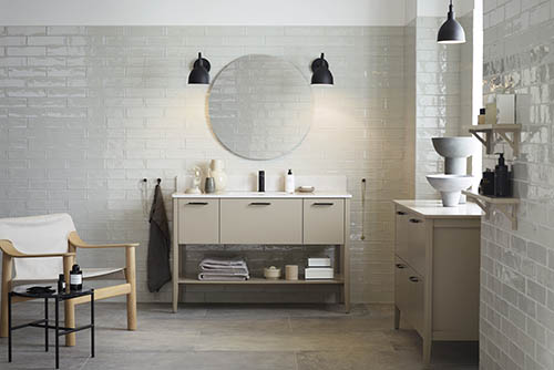 Vedum-badrum-Anno-1300-sandbeige-00
