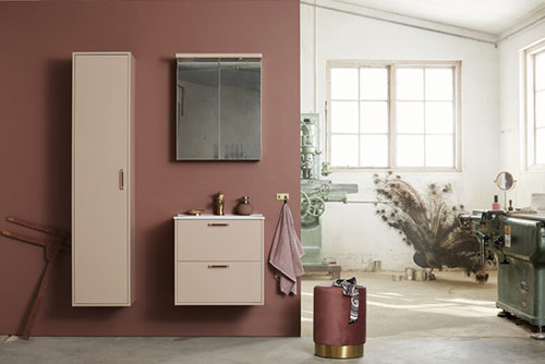 bb_mejda_artdeco7575-780x517