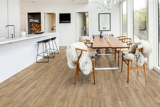 luxury-tiles-taiga