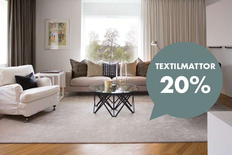 20%_textilmattor