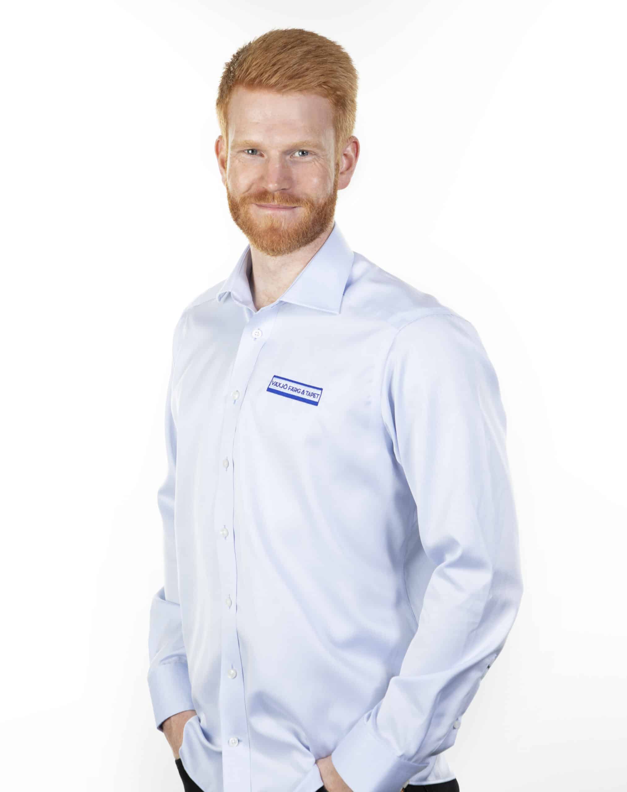simon_bergstrand
