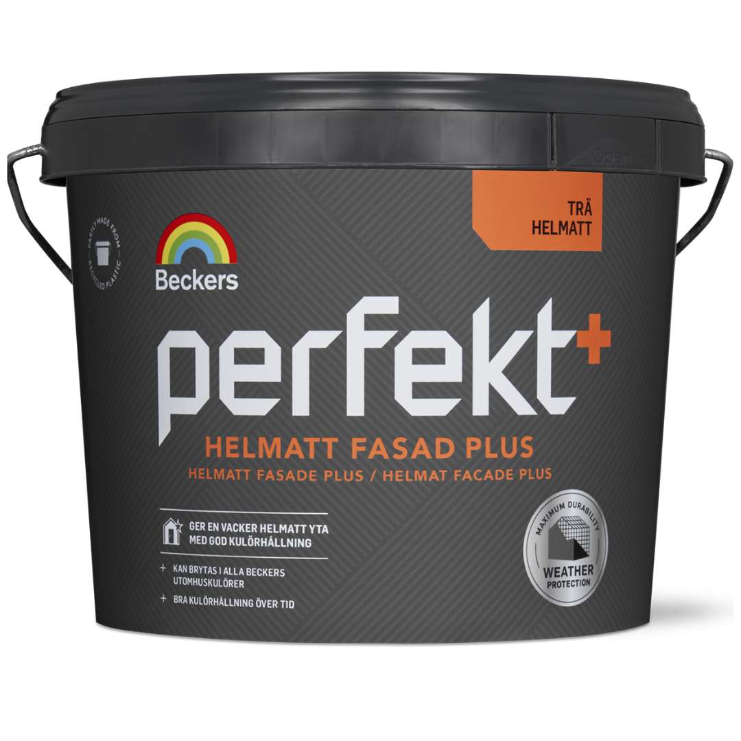 Beckers_Perfekt_plus_helmatt_1080x1080 Beckers perfekt fasadfärg helmatt
