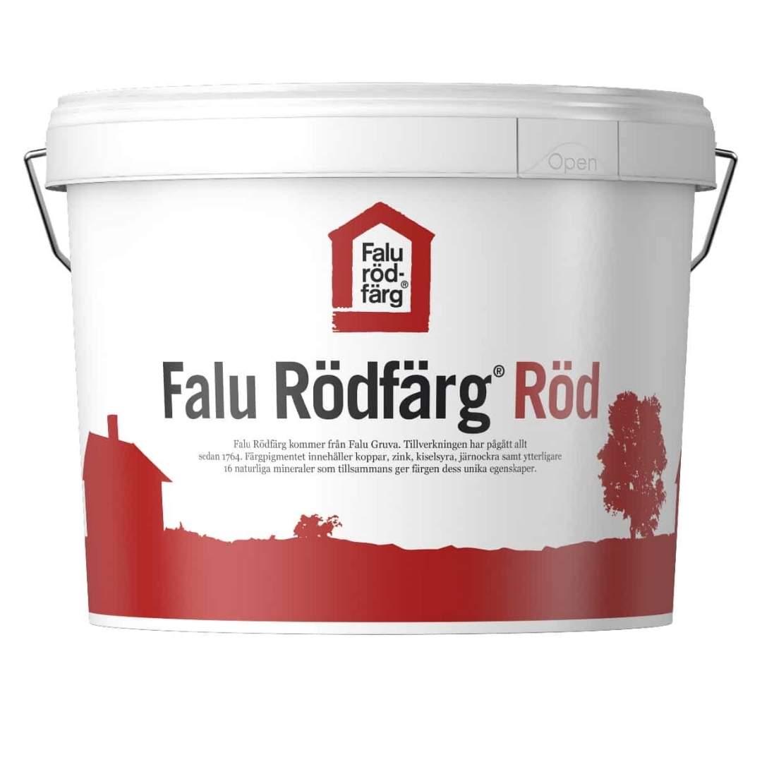falurodfarg_original_ 1080x1080 falurödfärg original är en slamfärg som du kan måla din fasad med