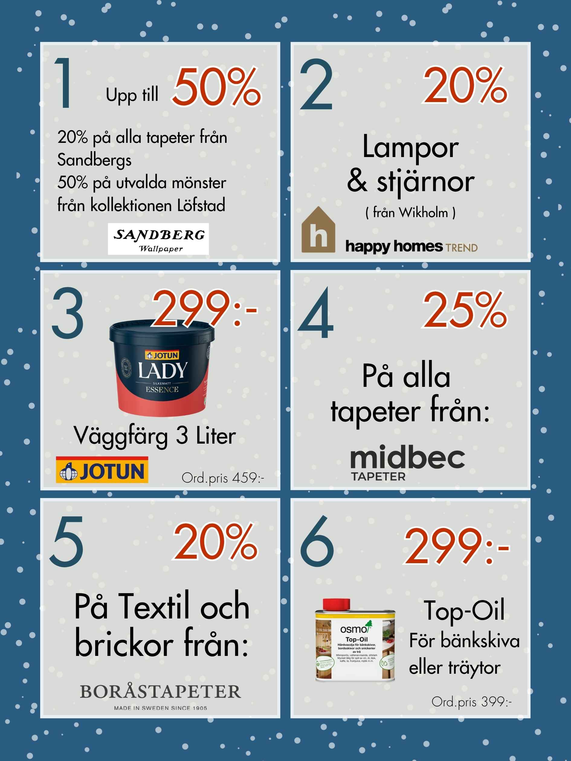 Hur tapetserar man? tapetskola