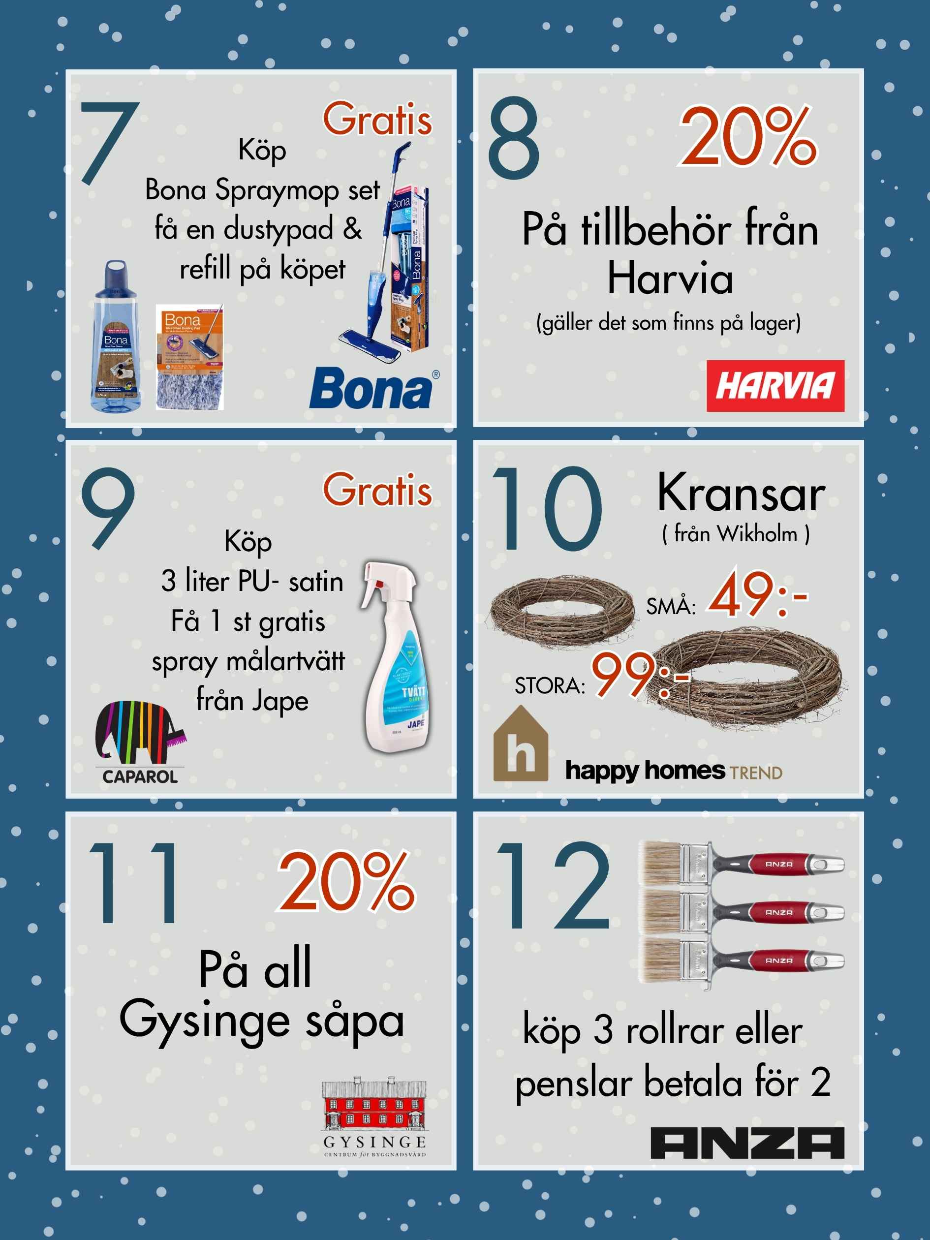 Hur tapetserar man? tapetskola