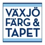 Växjö Färg & Tapetaffär